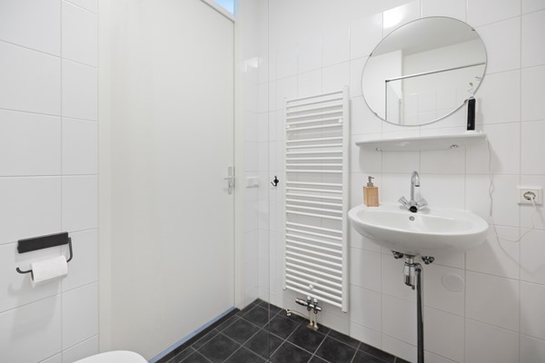 Medium property photo - Bunschoter Veenkamp 70E, 3751 JD Bunschoten-Spakenburg